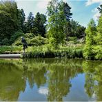 GRUGAPARK ESSEN