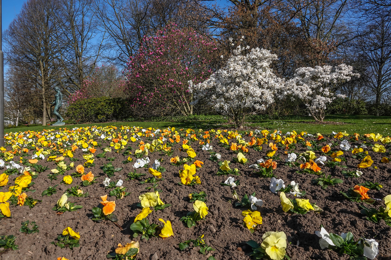 GRUGAPARK Essen (03)