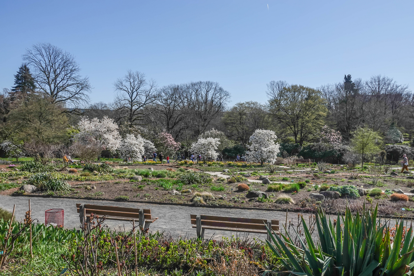 GRUGAPARK Essen (12)