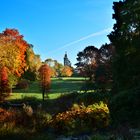 Grugapark Essen