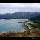 Gruinard Bay