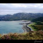 Gruinard Bay