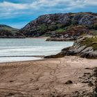 Gruinard Bay 2