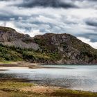 Gruinard Bay 3