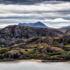 Gruinard Bay 4