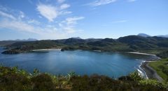 Gruinard Bay