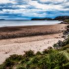 Gruinard Bay