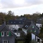 Gruiten - ein Dorf an der Düssel -11-