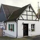 Gruiten - ein Dorf an der Düssel -13-