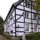 Gruiten - ein Dorf an der Düssel -17-