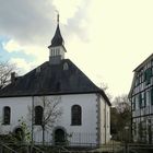 Gruiten - ein Dorf an der Düssel -6-