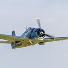 Grumman F6F Hellcat