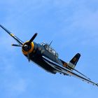 Grumman TBF Avenger