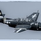 Grumman TBF Avenger