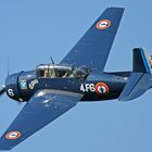 Grumman TBF Avenger