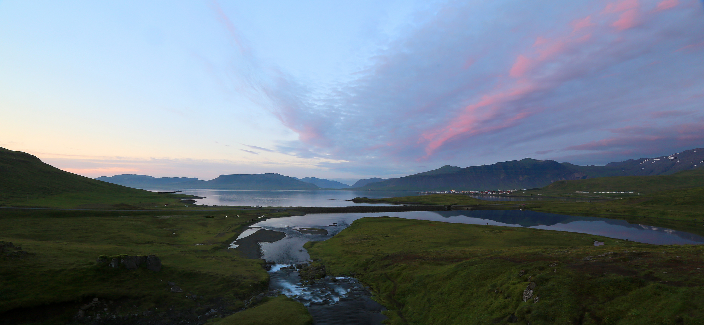 Grundarfjörður