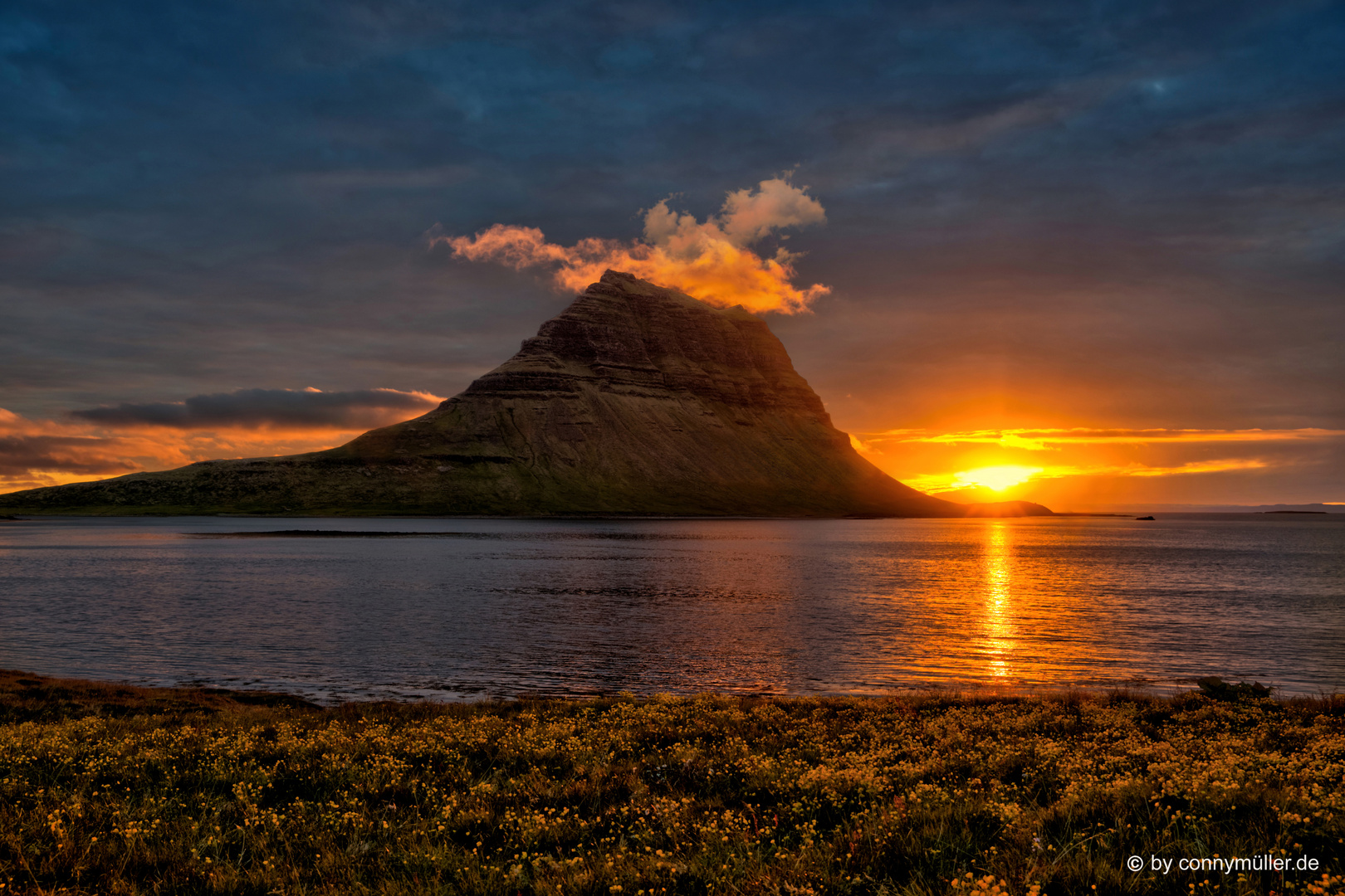 Grundarfjörður