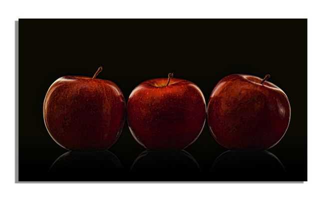 Tabletop Bilder & Fotos