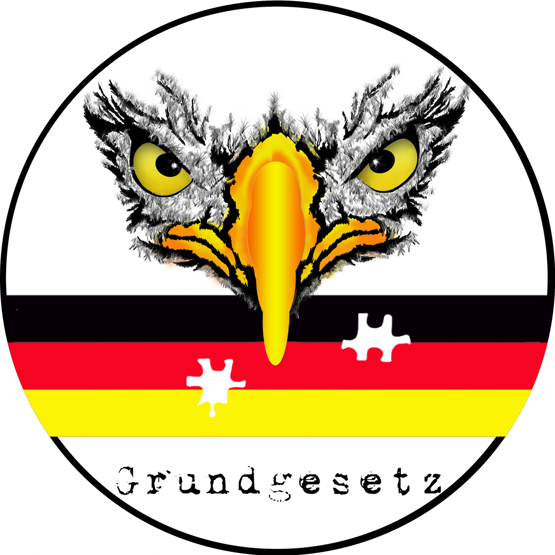 GRUNDGESETZ