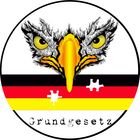 GRUNDGESETZ