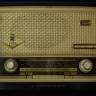 Grundig 1086