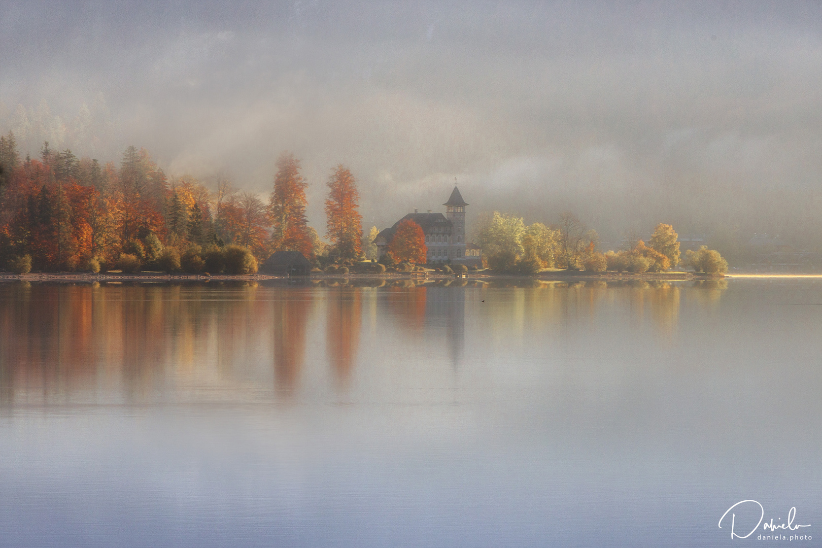 Grundlsee (1)