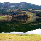 Grundlsee ...