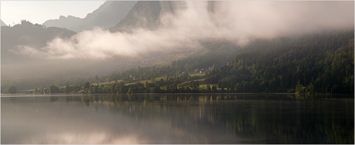 Grundlsee