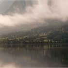 Grundlsee