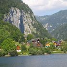 Grundlsee