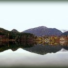 Grundlsee