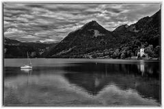 Grundlsee