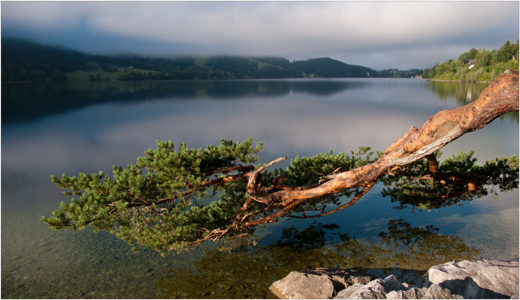 Grundlsee