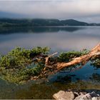 Grundlsee