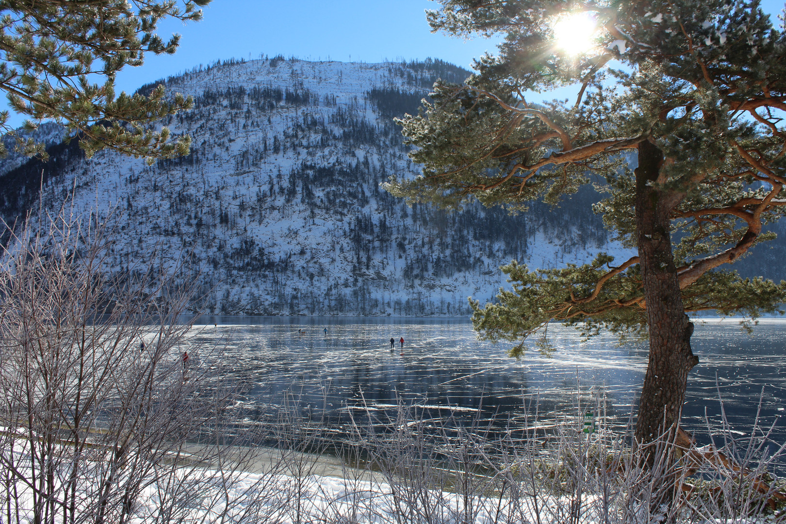 grundlsee 