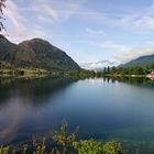 Grundlsee