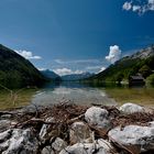 Grundlsee