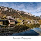 Grundlsee 