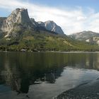 Grundlsee