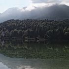 Grundlsee (Steiermark/Österreich)