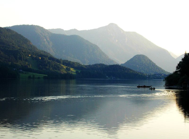 Grundlsee3