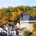 Grundschule Glashütte