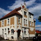 Grundschule in Zöllnitz