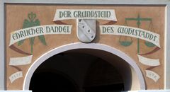 Grundstein