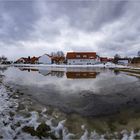 Grundstück mit Seeblick