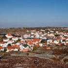 Grundsund (Saltön) - Bohuslän