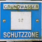 Grundwasser