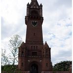 Grunewaldturm