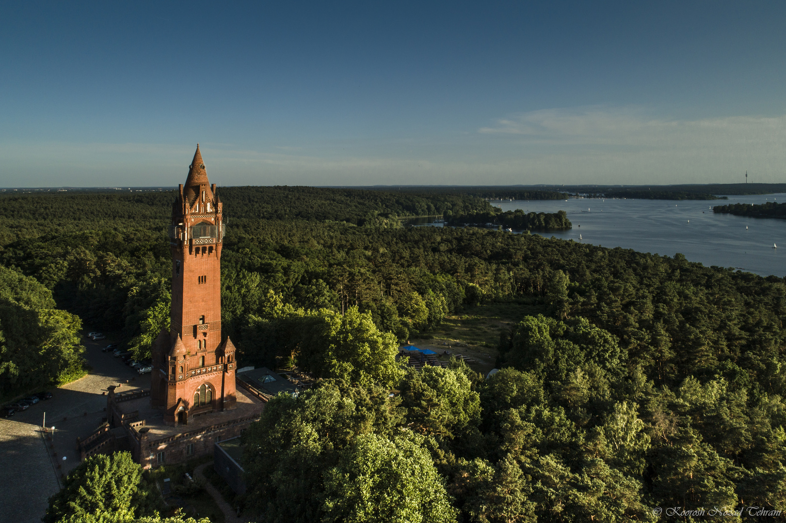 Grunewaldturm_Berlin