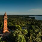 Grunewaldturm_Berlin